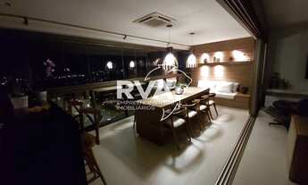 Imagem 4: VENDA Apartamento com 3 dormitórios