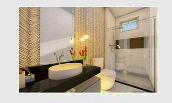 Imagem 3: Belo Horizonte - Apartamento Padrão - Prado