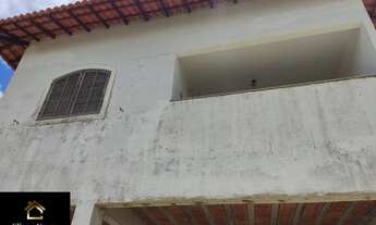 Imagem 3: Vendo Casa no bairro Recanto dos Eucaliptos em Paty do Alferes - RJ