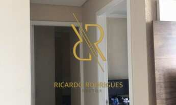 Imagem 7: GUARULHOS - Apartamento Padrão - JARDIM FLOR DA MONTANHA