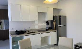 Imagem 4: LOFT COND. LE GRAND VIANA 1 SUÍTE POR R$ 550 MIL