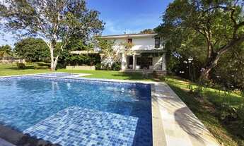 Imagem 4: Casa para Venda em Lauro de Freitas/BA