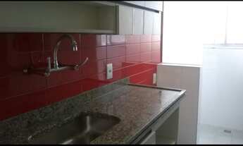 Imagem 6: LEBLON , JOÃO LIRA