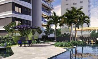 Imagem 5: Apartamento para venda em Pinheiros, São Paulo - SP