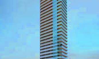 Imagem 3: Mont Tremblant, 300m2, Umarizal