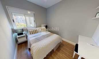 Imagem 7: LINDO APARTAMENTO EM PERDIZES