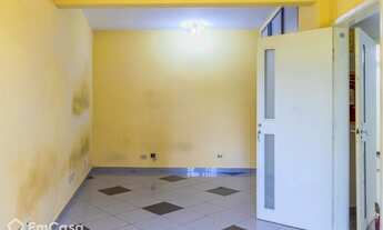 Imagem 7: Apartamento à venda em São Paulo