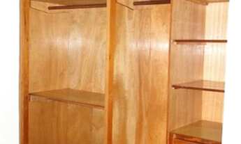 Imagem 5: Chácaras à venda em Jundiaí/SP - Compre o seu chácaras aqui!