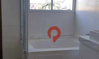 Imagem 7: Casa para Venda ou Locação no Condominio Moinho de Vento em Valinhos