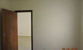 Imagem 6: MARCO)ÓTIMA OPORTUNIDADE