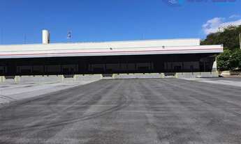 Imagem 3: Galpões Industriais para alugar em Osasco/SP - Alugue o seu galpões industriais aqui!