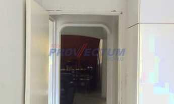 Imagem 7: Campinas - Casa Padrão - Taquaral