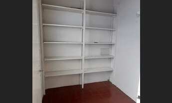 Imagem 6: COTIA - Casa Padrão - VILA SANTO ANTÔNIO