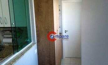 Imagem 6: Cobertura 3 dorms 1 suite 3 vagas