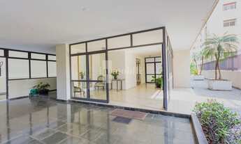 Imagem 6: APARTAMENTO JARDINS