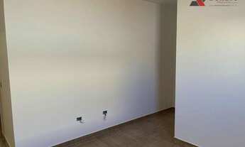 Imagem 11: Casa com 3 dormitórios à venda, 140 m² por R$ 604.200 - Portal Ville Azaleia - Boituva/SP