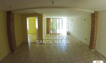 Imagem 2: Casa (térrea na rua) 5 dormitórios/suite