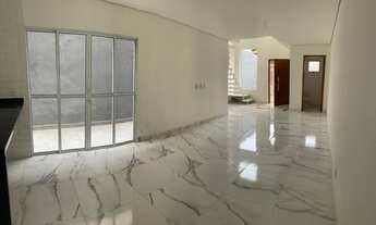 Imagem 2: Casa Nova em Interlagos Sensacional como nunca ousou sonhar!