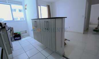 Imagem 5: São Paulo - Apartamento Padrão - VILA CARMOSINA