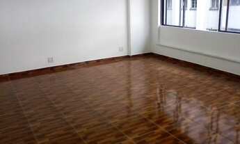 Imagem 5: Comercial/Industrial de 302 metros quadrados no bairro Centro