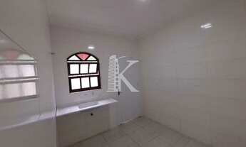 Imagem 7: Térrea para aluguel e venda com 70 metros quadrados com 2 quartos em Guilhermina - Praia G