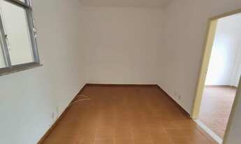 Imagem 2: RIO DE JANEIRO - Apartamento Padrão - MEIER