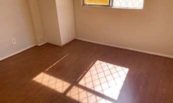 Imagem 5: APARTAMENTO 02 QUARTOS RETA/VÁRZEA, PROXIMO AO COMÉRCIO E ESCOLAS