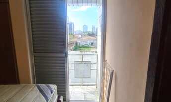 Imagem 7: Apartamento 2 dormitórios locação - Canto do forte