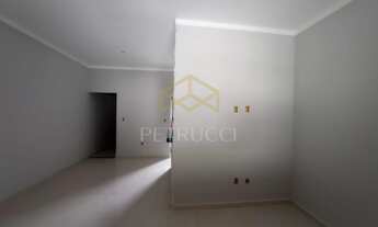 Imagem: Casa - Jardim Conceição (Nova Veneza)