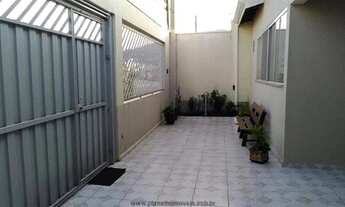 Imagem 6: Casas à venda em Jundiaí/SP - Compre a sua casa aqui!