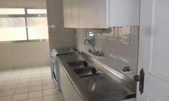 Imagem 5: Chácara Santo Antônio, São Paulo - SP