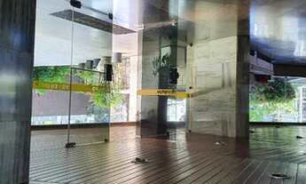 Imagem 16: Vende-se Apartamento Barra