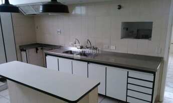 Imagem 5: CHARMOSO APARTAMENTO NUMA DAS RUAS MAIS BADALADAS DE HIGIENÓPOLIS