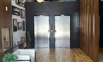 Imagem 4: Apartamento com 2 dormitórios à venda, 62 m² por R$ 740.000,00 - Centro - Balneário Cambor