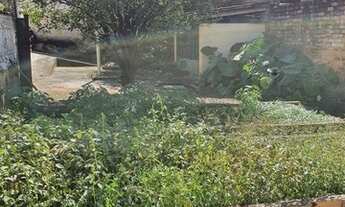 Imagem 3: Lote/terreno à venda em Contagem