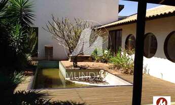 Imagem 7: Salão/Galpão (salão - térreo) , cozinha planejada