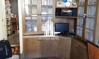 Imagem 6: Apartamento com 5 Quartos e 5 banheiros à Venda, 269 m² por R$ 440.000