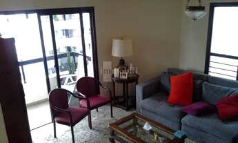 Imagem 4: EXCELENTE LOCALIZAÇÃO