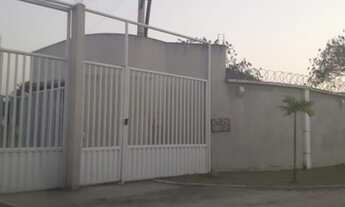 Imagem 4: Recreio - Antiga Domingo Bosco - Terreno de 300m2 - RS 230.000,00