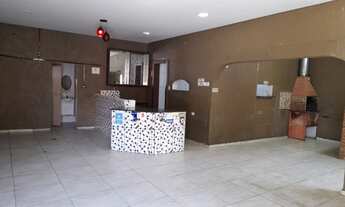 Imagem 5: SALAO COMERCIAL em SÃO PAULO - SP, IPIRANGA