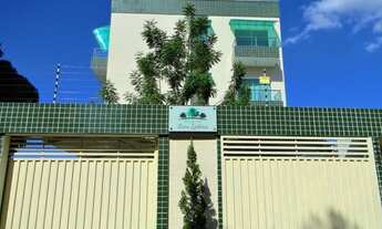 Imagem: Apartamento 2 suítes 1 quarto Lagoa Seca