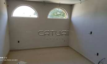 Imagem 5: Comercial casa com 12 quartos - Bairro Caravelle em Londrina