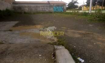 Imagem: Terreno à venda com edícula, Parque Doutor