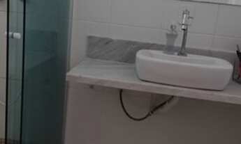 Imagem 4: Excelente apartamento reformado frente mar Centro, Caraguatatuba, Apto todo reformado, co