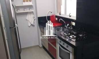 Imagem 4: 2 Dormitório(s)2 Suítes2 Vaga(s)Área útil: 104,00 m²