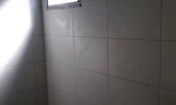 Imagem 2: Apartamento 2 quartos Ed. Bazzarella Cód: 6315 D
