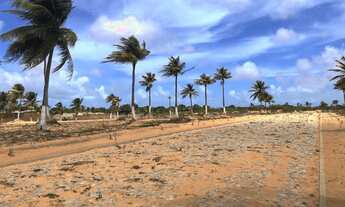 Imagem: Lote/Terreno para venda tem 150 metros quadrados