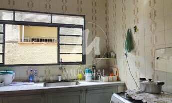 Imagem 4: Casa (térrea na rua) 2 dormitórios/suite, cozinha planejada