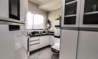 Imagem 2: Apartamento amplo 4 dormitórios Praia da Tabatinga