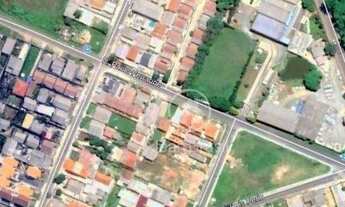 Imagem: Terreno à venda, 480 m² por R$ 255.000,00